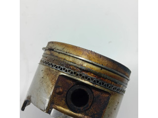 Píst 86051 Suzuki Samurai pro benzínový motor 1.3