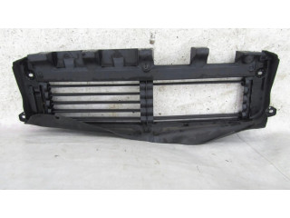 Устройство (устройства) для отвода воздуха