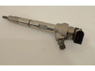 Жиклер (жиклеры) (форсунка (форсунки) 05L130277E, 0445110835 Audi A3 8Y