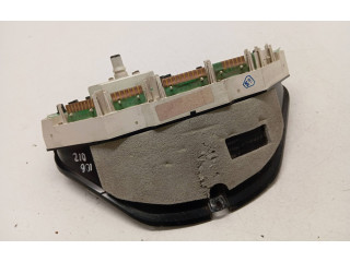 Přístrojová deska Peugeot 106 1996 88481594