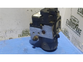 Блок АБС 0273004660   KIA  Sorento  2002-2009 года