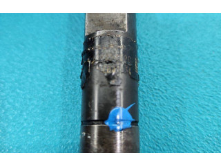 Форсунка EJBR05102D, IMPRK1446063    Dacia Logan I   