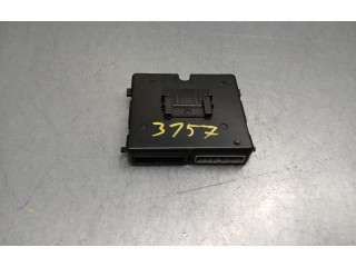 Блок комфорта 285255204R, 27760E911C Dacia Sandero