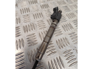 Форсунка 31303238 Volvo S80 D5204T2