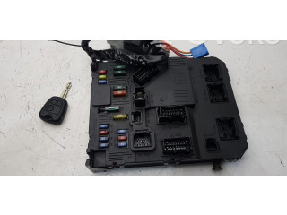 Дисплей       Citroen Xsara Picasso