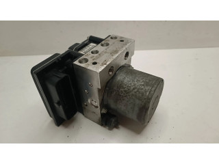 Блок АБС 0265951325, 99015S0293   Peugeot  5008  