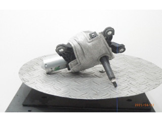 Моторчик заднего дворника E4B517404BA    Ford Ka