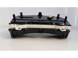 Přístrojová deska Peugeot Expert 2016 9822469880, 0209025