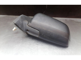 Зеркало (управляемое электричеством) 7632A093, 7632A09307 Mitsubishi Lancer X