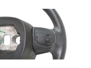 Руль Jeep Cherokee  2013 - 2020 года P1UU342X9AH      