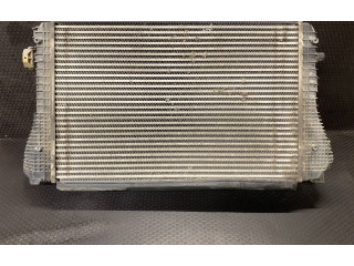 Интеркулер 1K0145803AF, 020AB Volkswagen Golf VI