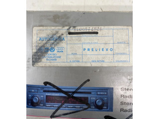 Поршень Считывающее устройство CD/DVD навигации (GPS)    Audi A3 S3 8L  