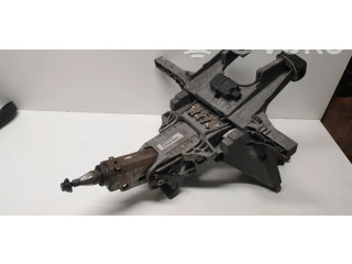  рейка  Колонка рулевая P31202091, 06441426   Volvo V70 2014 - 2016 года