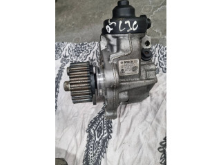 Vstřikovací čerpadlo 0445010529   Volkswagen Tiguan     