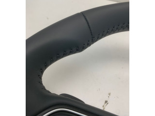 Volant Audi A4 S4 B9 2017 8W0419091CL