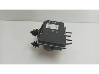 Блок АБС 8R0907379C Audi Q5 SQ5 2008 - 2017 года