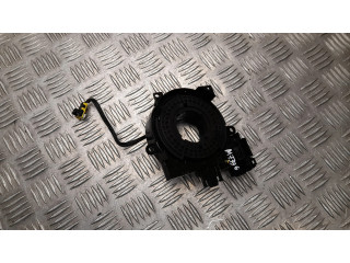 Подрулевой шлейф SRS 255543182R   Dacia Sandero