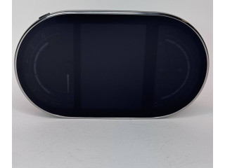 Přístrojová deska Mini Cooper Countryman R60 2023 5A82413, 5B39287