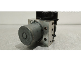 Блок АБС 34513420395, 0265236012   BMW  X3 E83  2003 - 2010 года