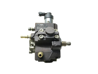 Vstřikovací čerpadlo 9683703780A, 0445010102 Citroen Berlingo pro naftový motor 1.6