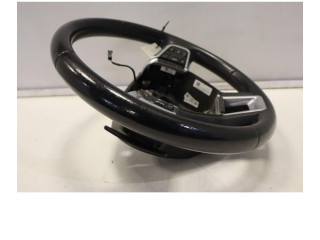 Руль Land Rover Discovery Sport 2014 - года FK72-3F563-GD8PVJ