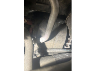 Генератор 231008017R Dacia Duster