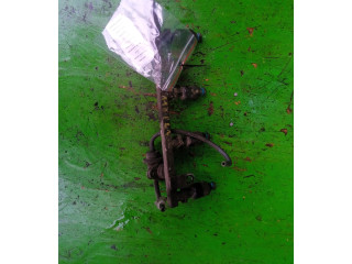 Vstřikovací lišta Daewoo Lanos A15SMS HJ306229B