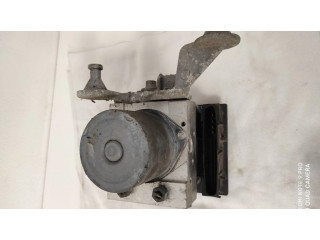 Блок управления ABS