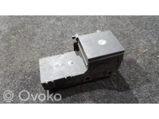 Pojistková skříňka 9608173180 Citroen Saxo 1997