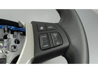 Volant Suzuki SX4 S-Cross 2023