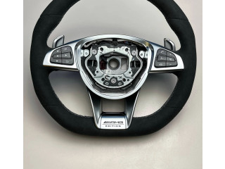 Volant Mercedes-Benz ML AMG W166 2020 A1664601501