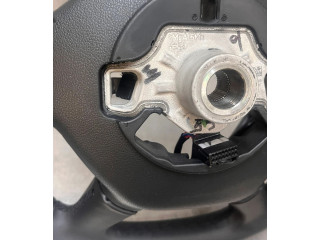 Руль Dacia Jogger  2021 -  года 484007828R, 484007828R      