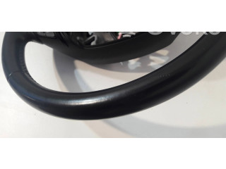 Руль Toyota C-HR I 2016 - 2023 года 6275378