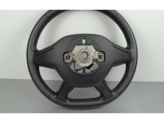 Руль Dacia Jogger  2021 -  года       