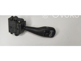 Ручка стеклоочистителей