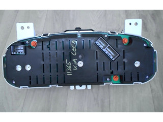 Панель приборов 940031H091, 940031H091   KIA Pro Cee'd I       