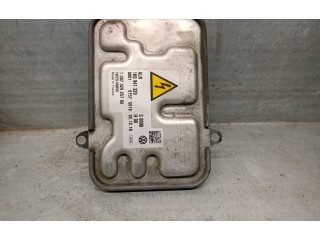 Блок управления Xenon    1K0941329   Volkswagen Passat Alltrack