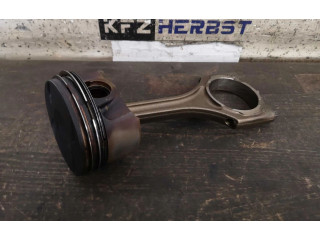  Поршень CEUC(Euro 5) 079107066DT, 079107066DT  Audi A7 S7 4G  