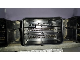 Řídící jednotka GS7A12A650XA, DG9A12B684YA Ford Fusion II 2016