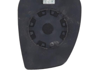 Зеркало электрическое Renault Scenic III - Grand scenic III 2009 - 2016 года