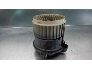 Вентилятор печки MF016070070 Smart ForFour I