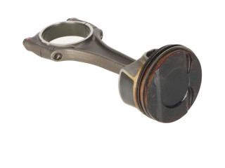 Ojnice 06M198401 Volkswagen Touareg III