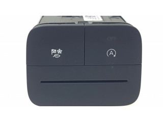 Другие включатели / ручки/ переключатели