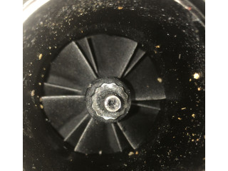 Turbodmychadlo Турбина 03G253019R, 03G253019R Dodge Caliber