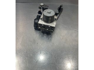 Блок АБС 8G912C405AB, 16565704   Ford  Galaxy  2006 - 2015 года