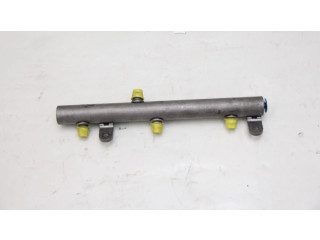 Vstřikovací lišta 6420702595, 6420702595 Mercedes-Benz ML AMG W164 642940