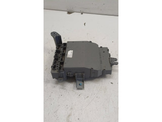 Блок предохранителей  A000011   Honda Accord    