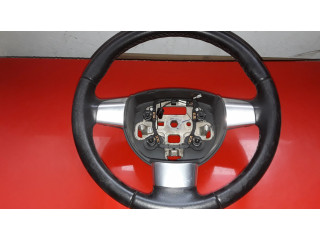 Volant Ford Focus 2008 4M513600ELW, 30347732  