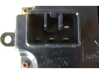 Дисплей    KC1212IS, KC1212IS   KIA Shuma