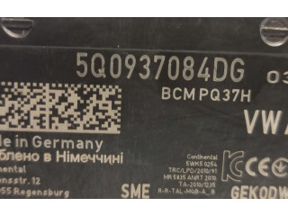 Комфортный модуль